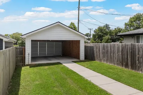 838B Lischey Avenue Nashville TN 37207