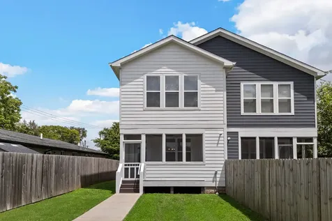 838B Lischey Avenue Nashville TN 37207