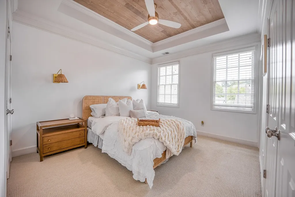 1003 Rural Plains Circle Franklin TN 37064