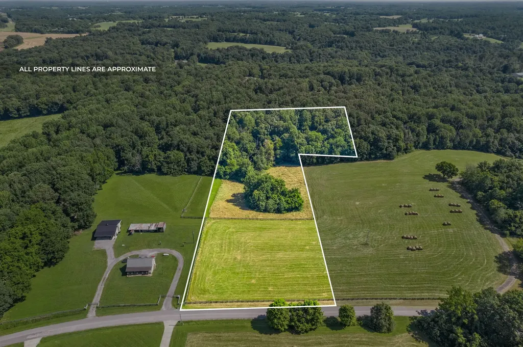 2 Jim Read Road Ashland City TN 37015