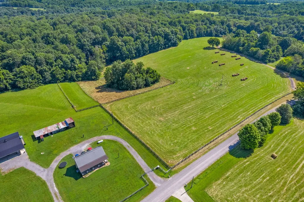 2 Jim Read Road Ashland City TN 37015