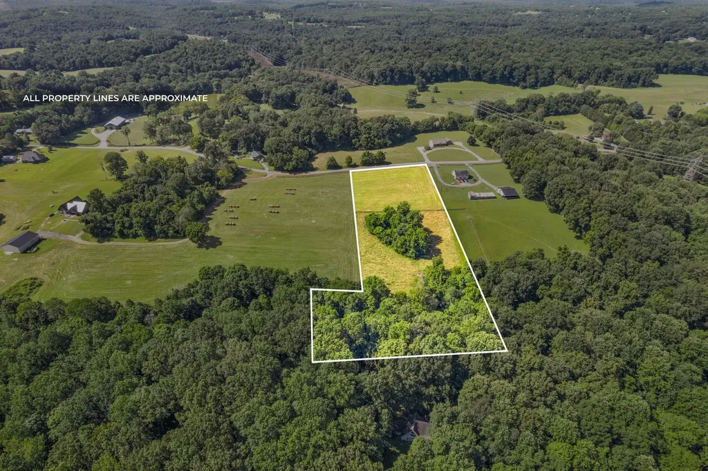 2 Jim Read Road Ashland City TN 37015