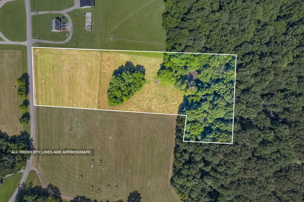 2 Jim Read Road Ashland City TN 37015