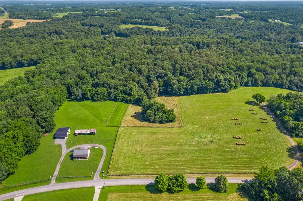 2 Jim Read Road Ashland City TN 37015
