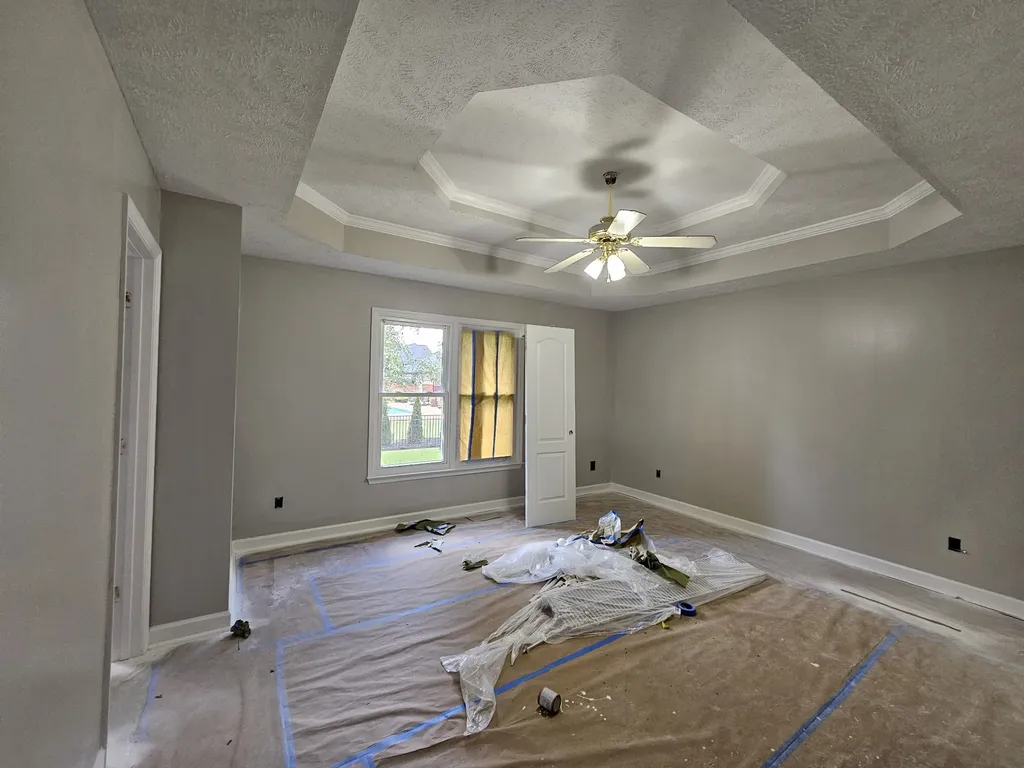 131 Savannah Ridge Murfreesboro TN 37127