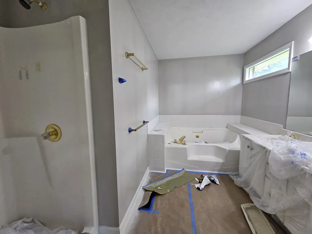 131 Savannah Ridge Murfreesboro TN 37127