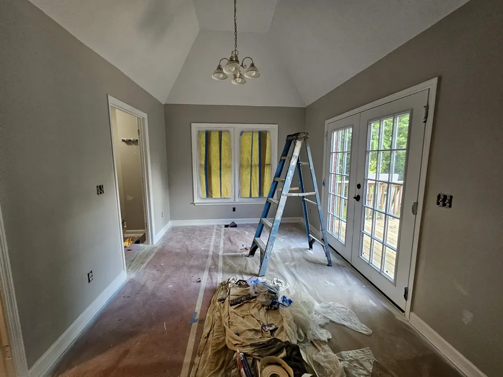 131 Savannah Ridge Murfreesboro TN 37127
