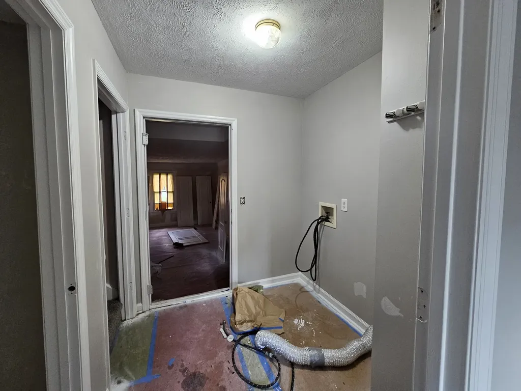 131 Savannah Ridge Murfreesboro TN 37127