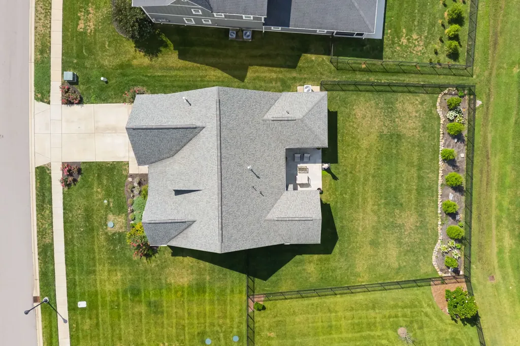 7569 Delancey Drive College Grove TN 37046