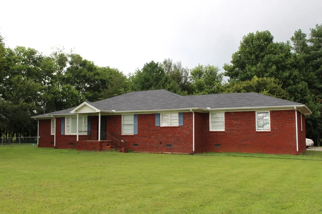 4405 Shelbyville Highway Murfreesboro TN 37127