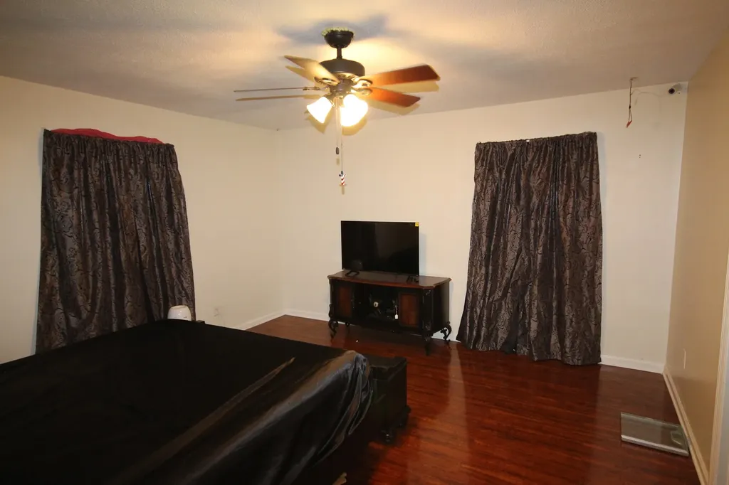 4405 Shelbyville Highway Murfreesboro TN 37127
