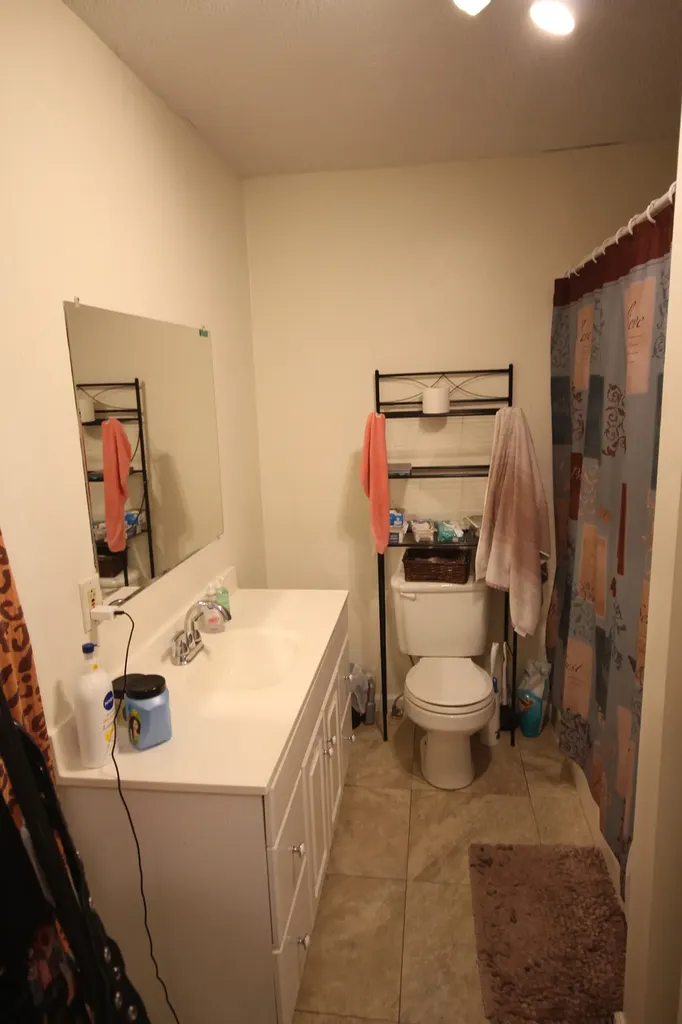 4405 Shelbyville Highway Murfreesboro TN 37127