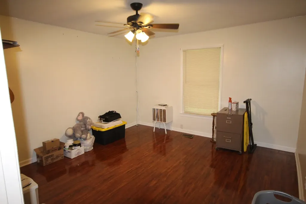 4405 Shelbyville Highway Murfreesboro TN 37127