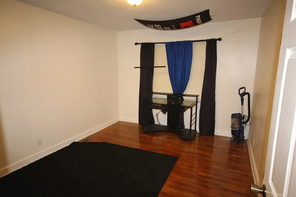 4405 Shelbyville Highway Murfreesboro TN 37127