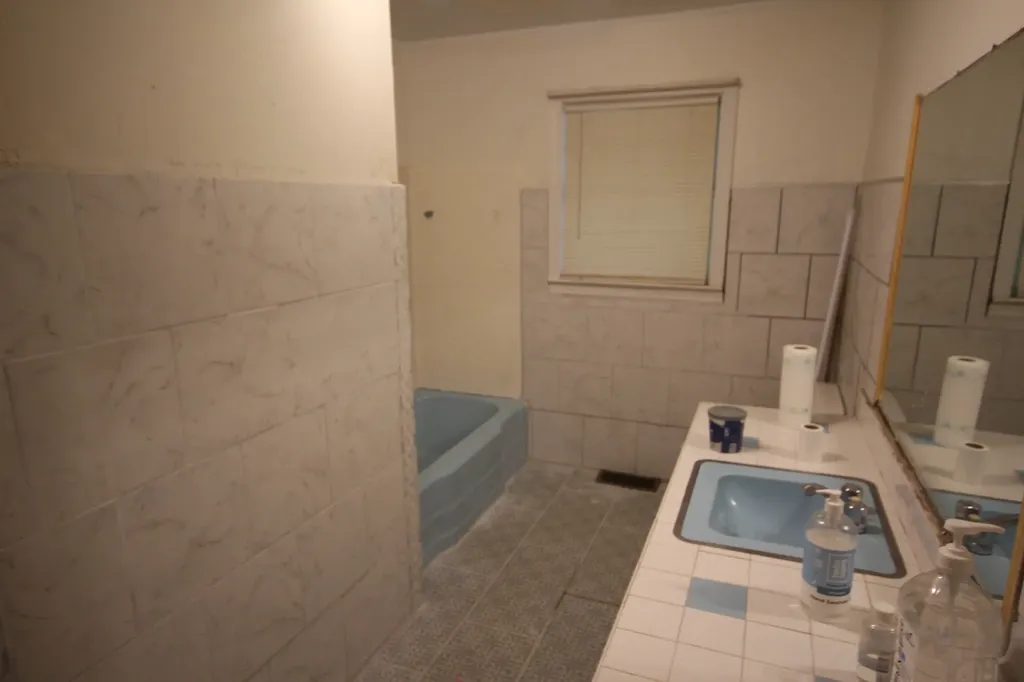 4405 Shelbyville Highway Murfreesboro TN 37127