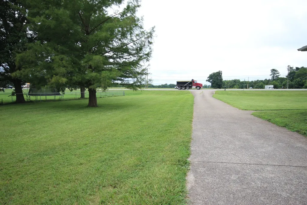 4405 Shelbyville Highway Murfreesboro TN 37127