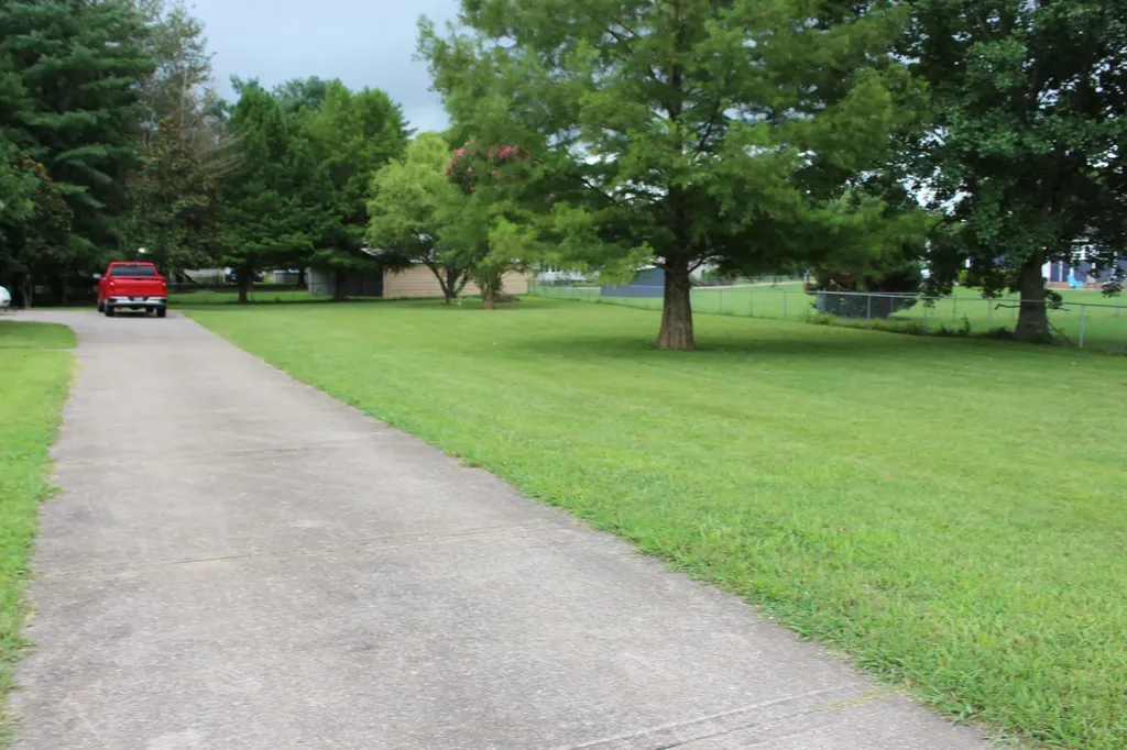 4405 Shelbyville Highway Murfreesboro TN 37127