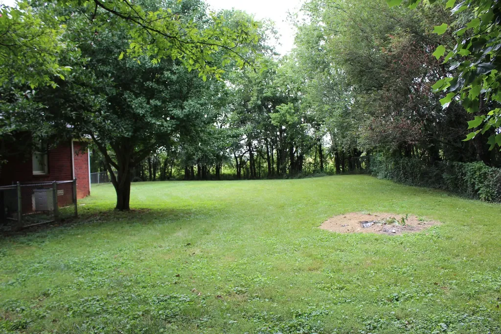 4405 Shelbyville Highway Murfreesboro TN 37127