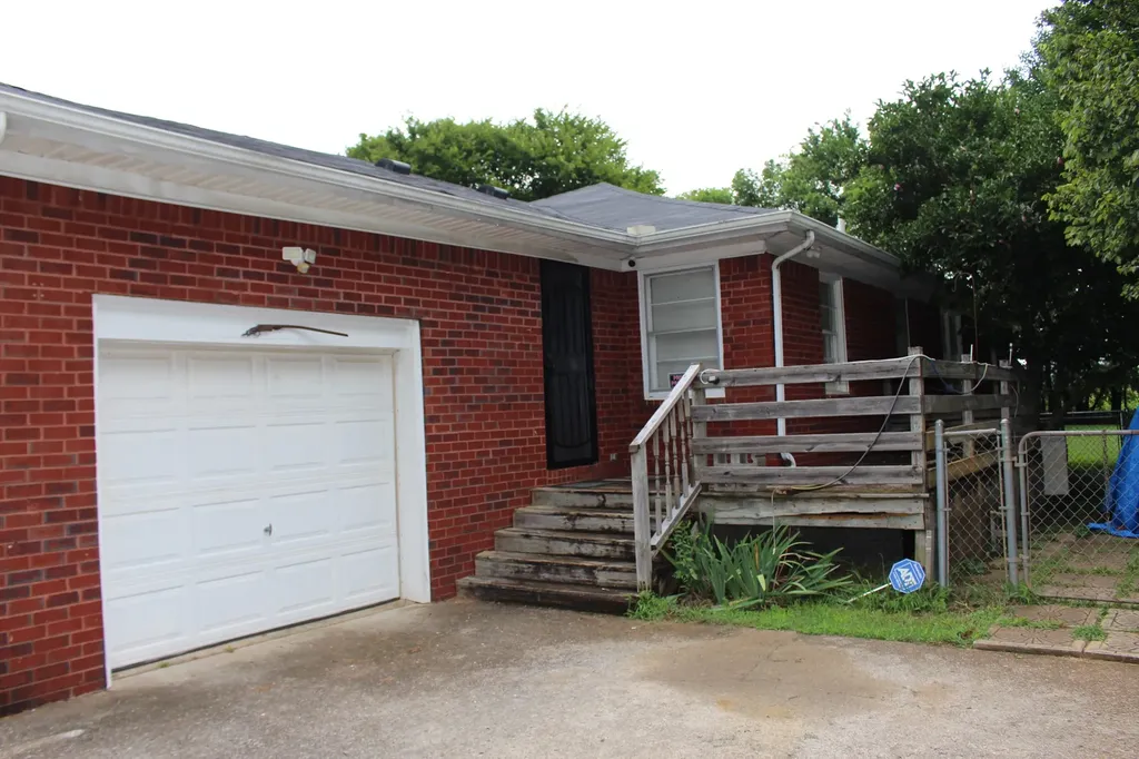 4405 Shelbyville Highway Murfreesboro TN 37127