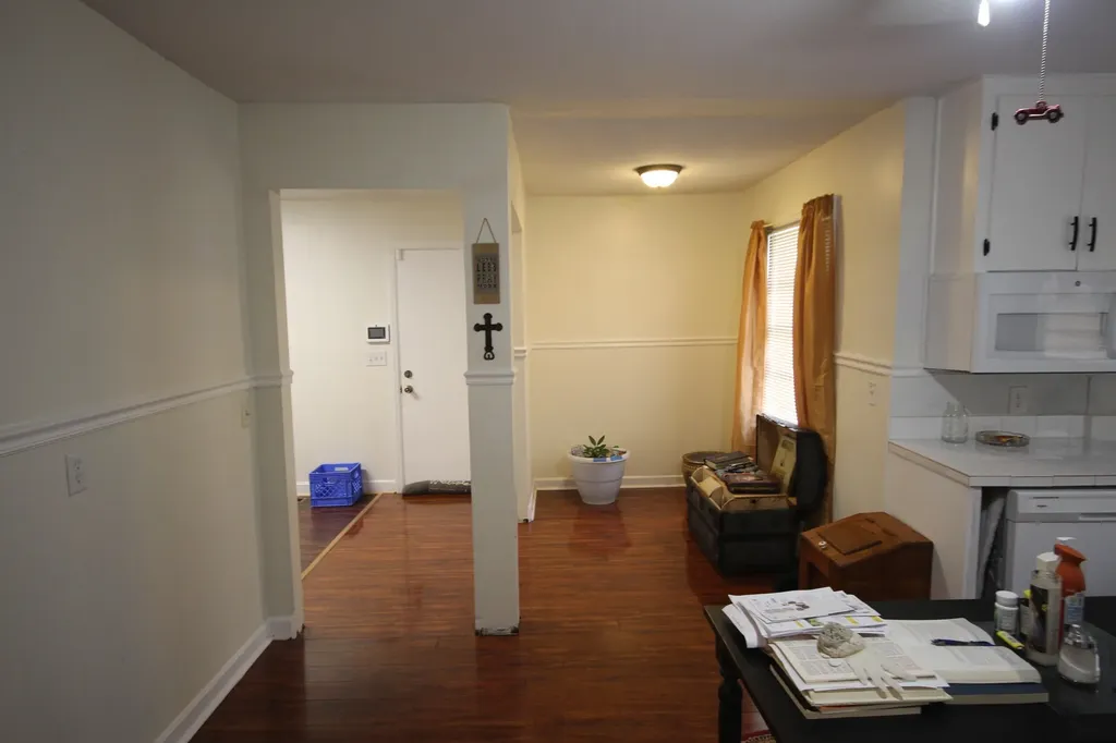 4405 Shelbyville Highway Murfreesboro TN 37127
