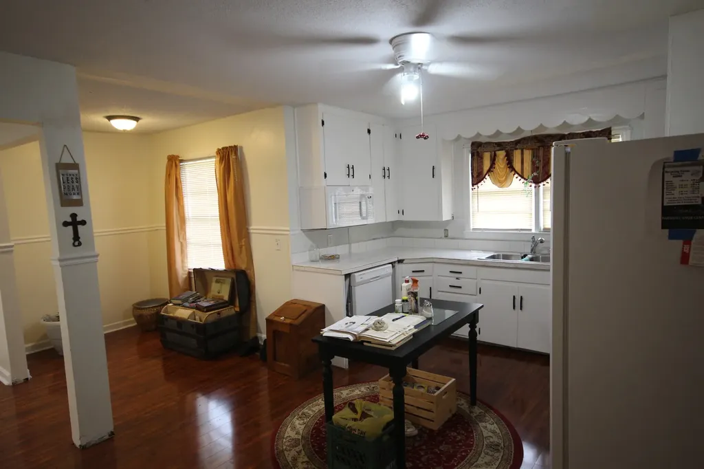 4405 Shelbyville Highway Murfreesboro TN 37127