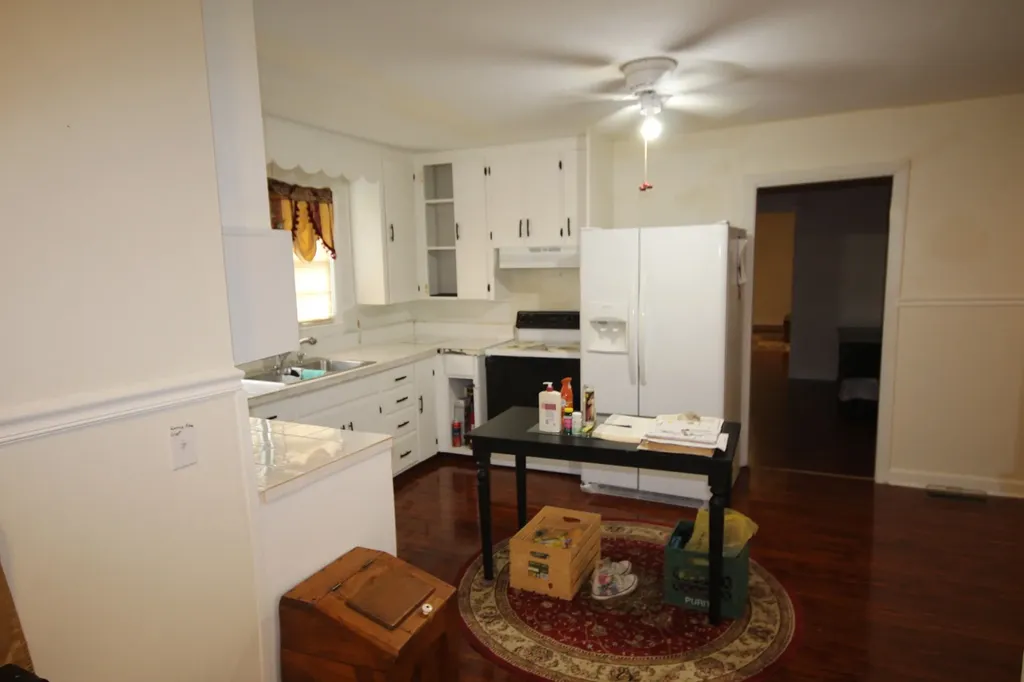 4405 Shelbyville Highway Murfreesboro TN 37127