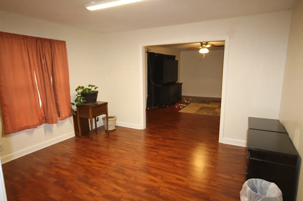 4405 Shelbyville Highway Murfreesboro TN 37127