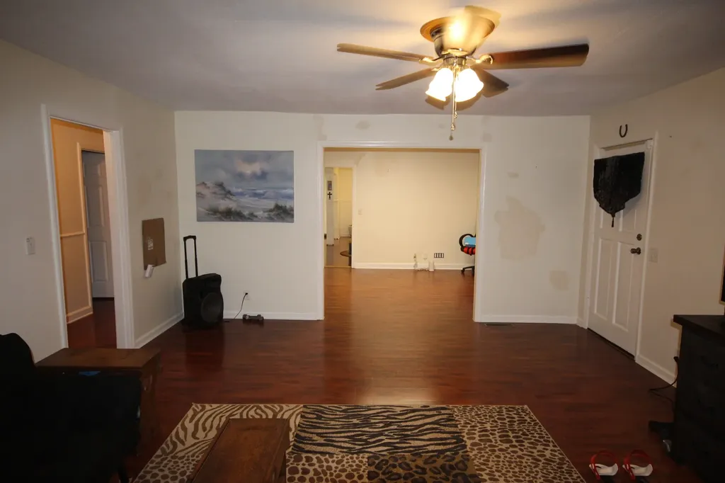 4405 Shelbyville Highway Murfreesboro TN 37127