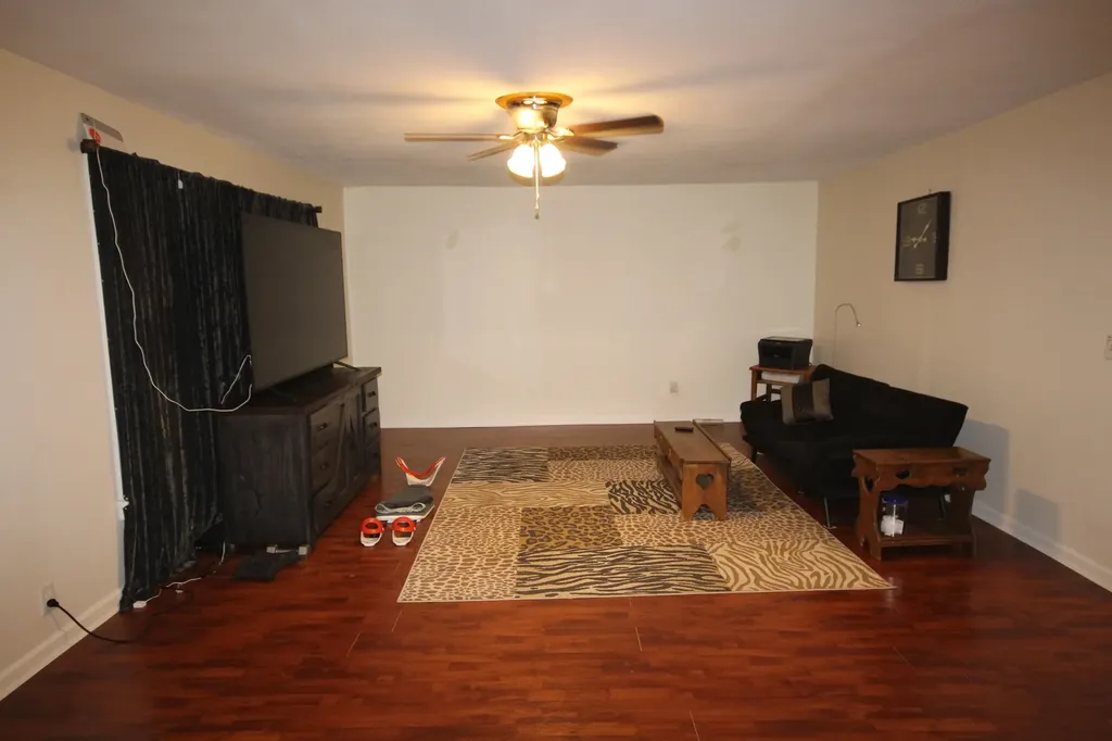 4405 Shelbyville Highway Murfreesboro TN 37127