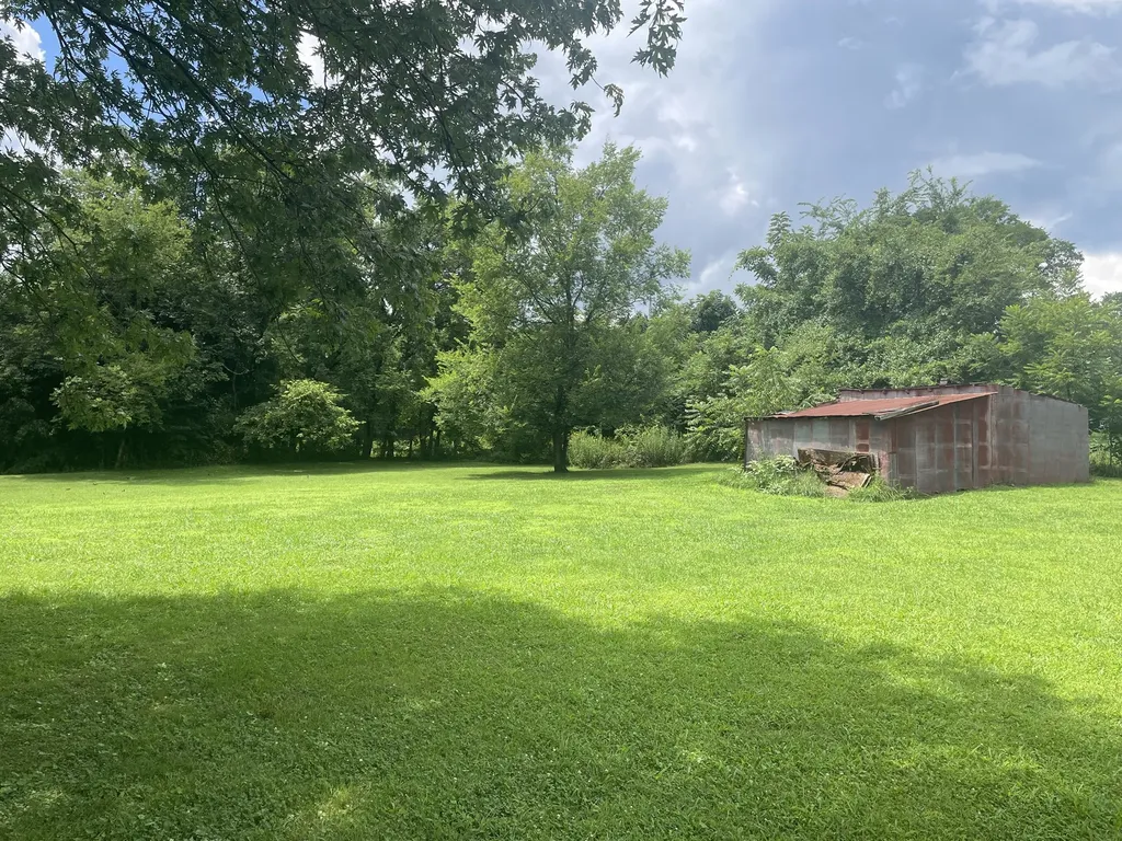 462 County Farm Road Murfreesboro TN 37127