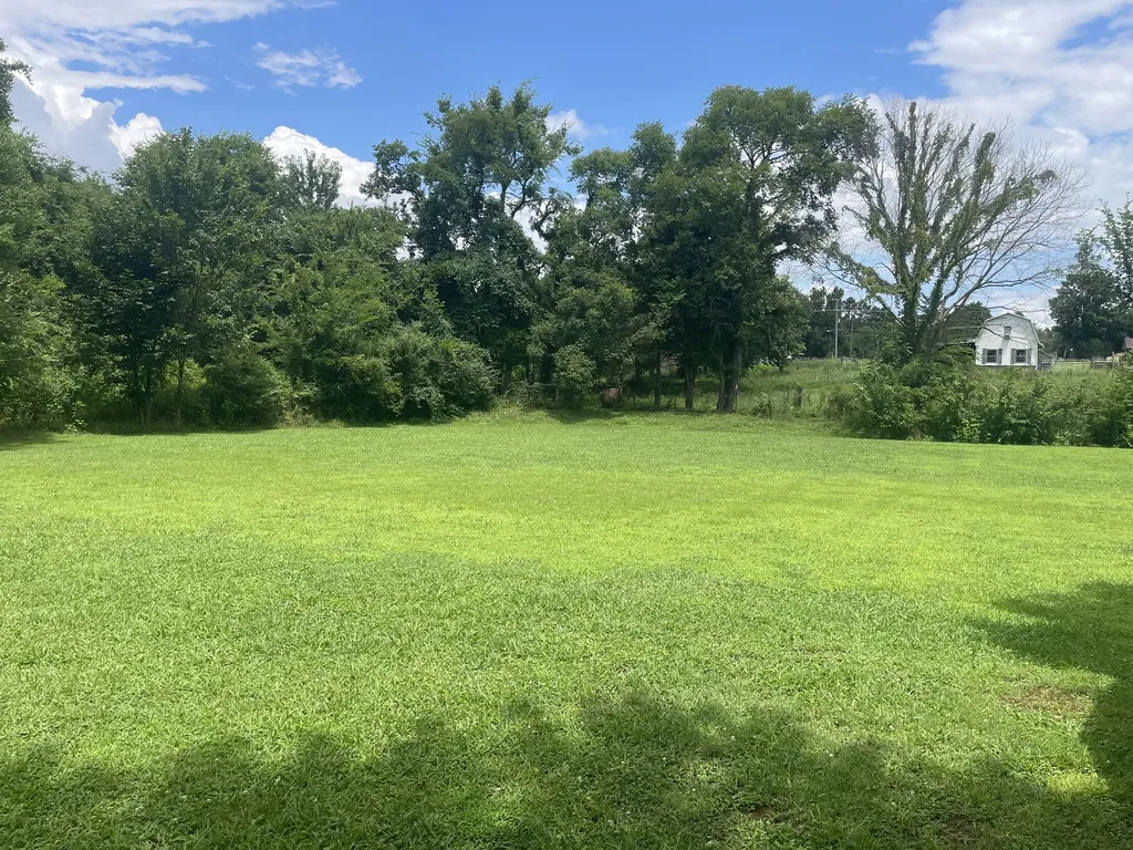 462 County Farm Road Murfreesboro TN 37127