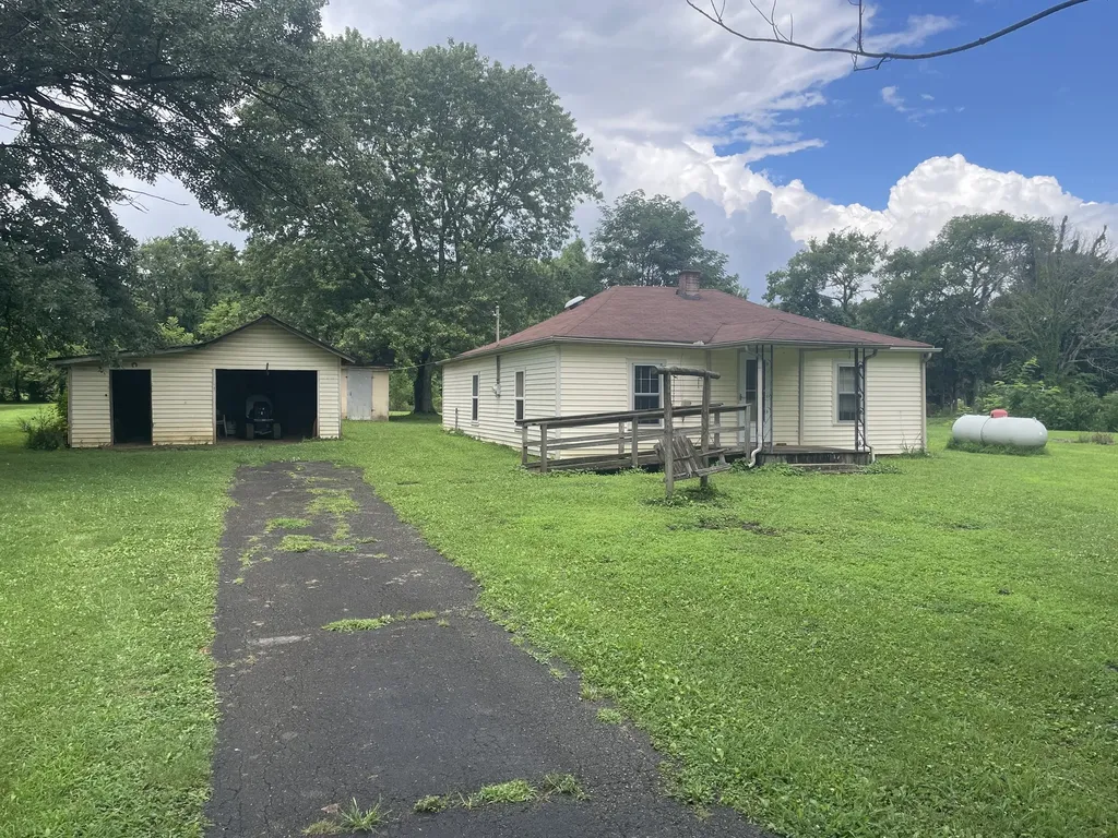 462 County Farm Road Murfreesboro TN 37127
