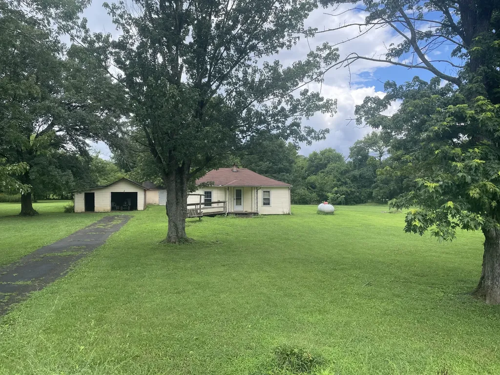 462 County Farm Road Murfreesboro TN 37127
