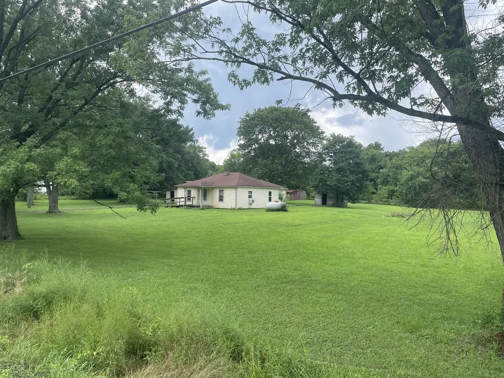 462 County Farm Road Murfreesboro TN 37127