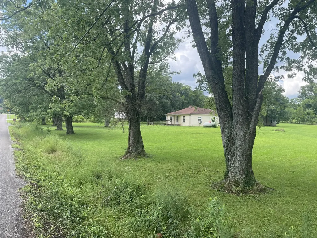 462 County Farm Road Murfreesboro TN 37127