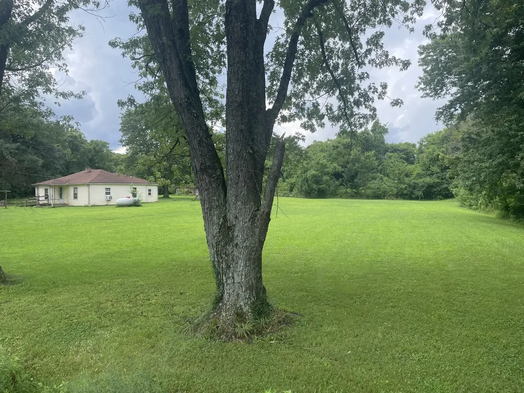 462 County Farm Road Murfreesboro TN 37127