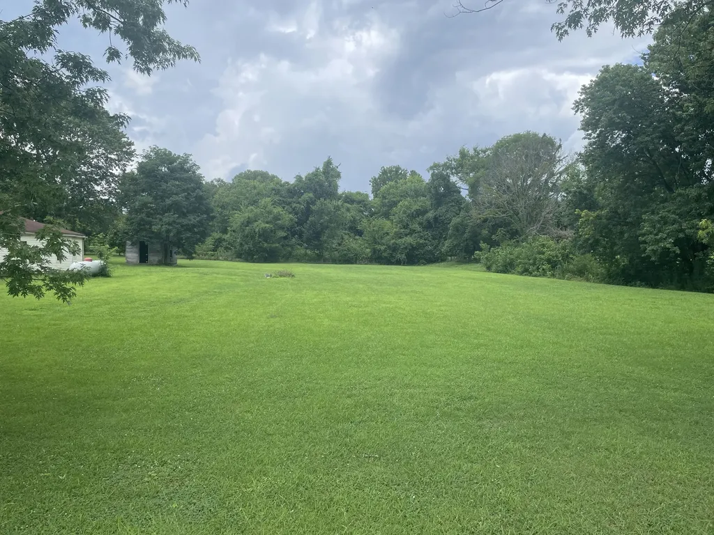 462 County Farm Road Murfreesboro TN 37127