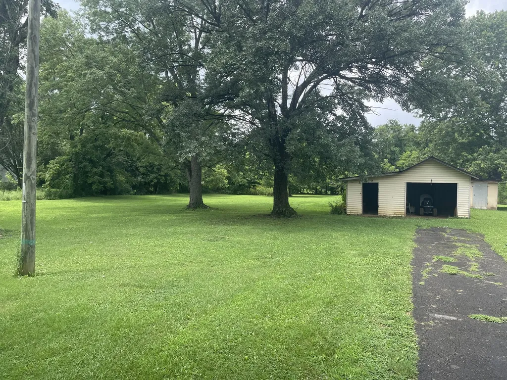 462 County Farm Road Murfreesboro TN 37127