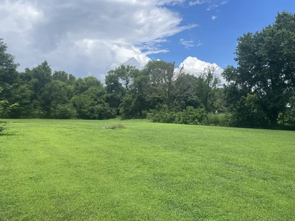 462 County Farm Road Murfreesboro TN 37127