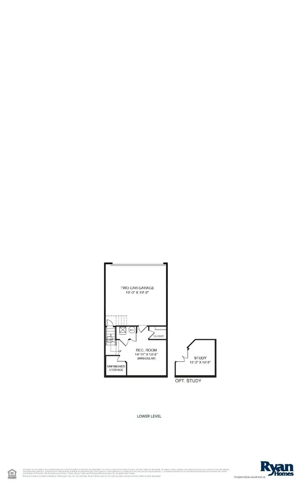 104 Poplar Loop Antioch TN 37013