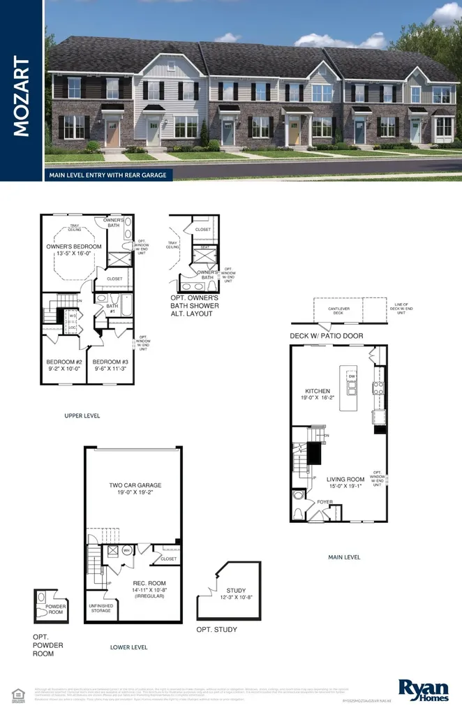104 Poplar Loop Antioch TN 37013