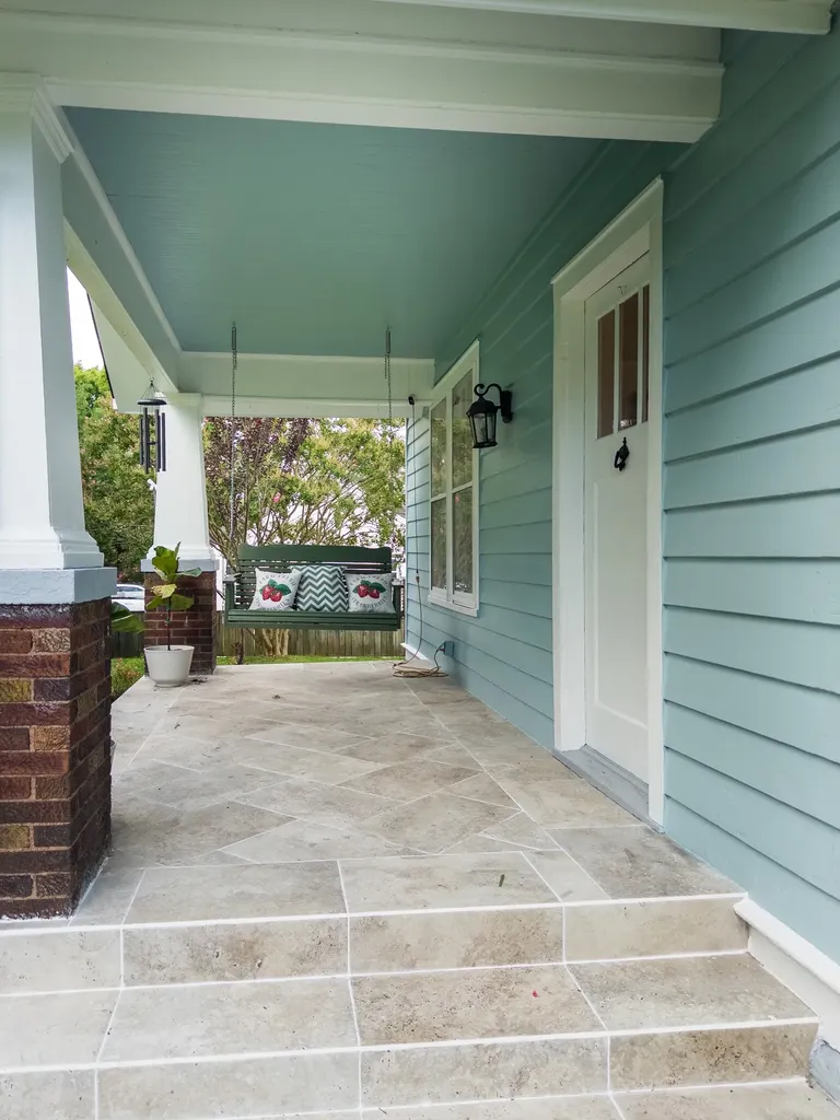 4201 Burrus Street Nashville TN 37216