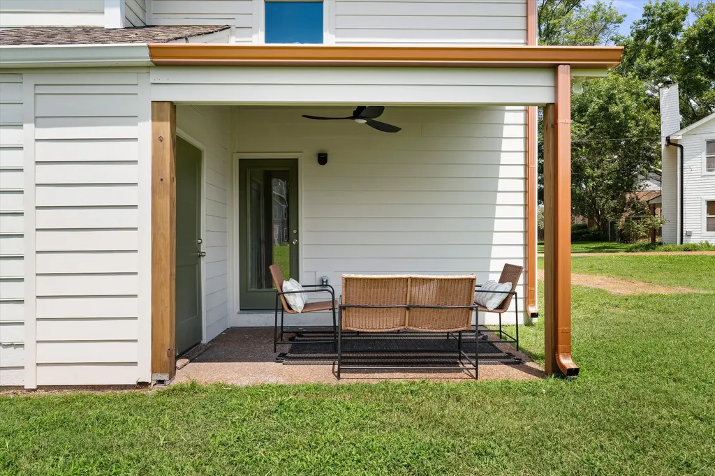 2437 Robbie Court Nashville TN 37214