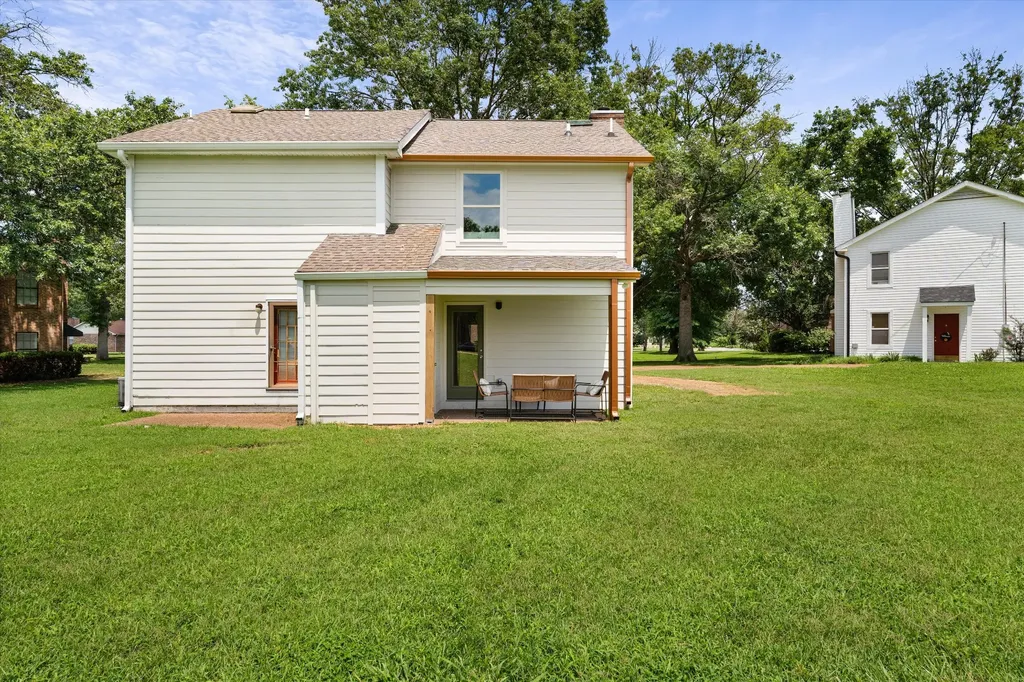 2437 Robbie Court Nashville TN 37214