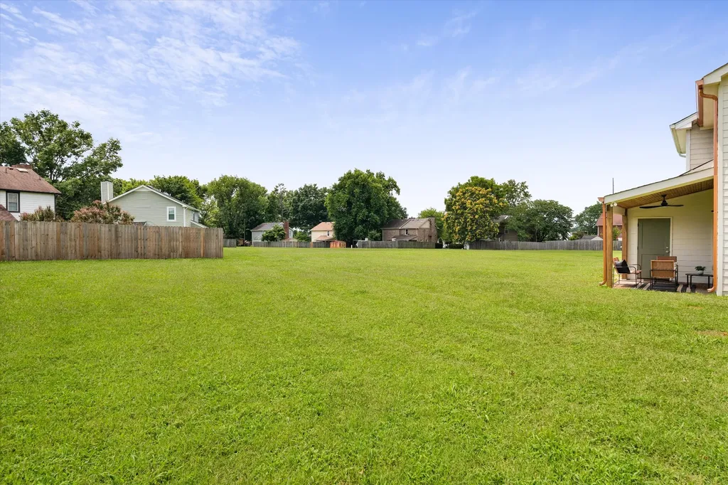 2437 Robbie Court Nashville TN 37214
