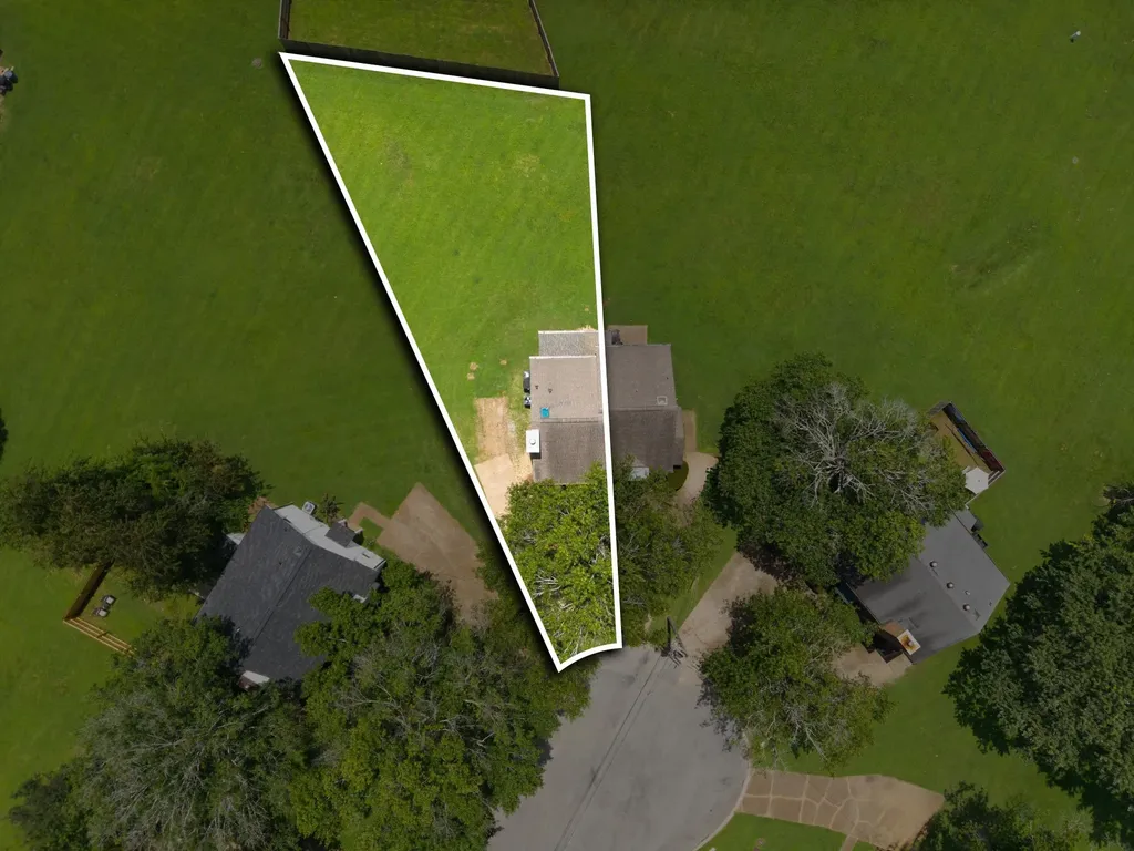 2437 Robbie Court Nashville TN 37214