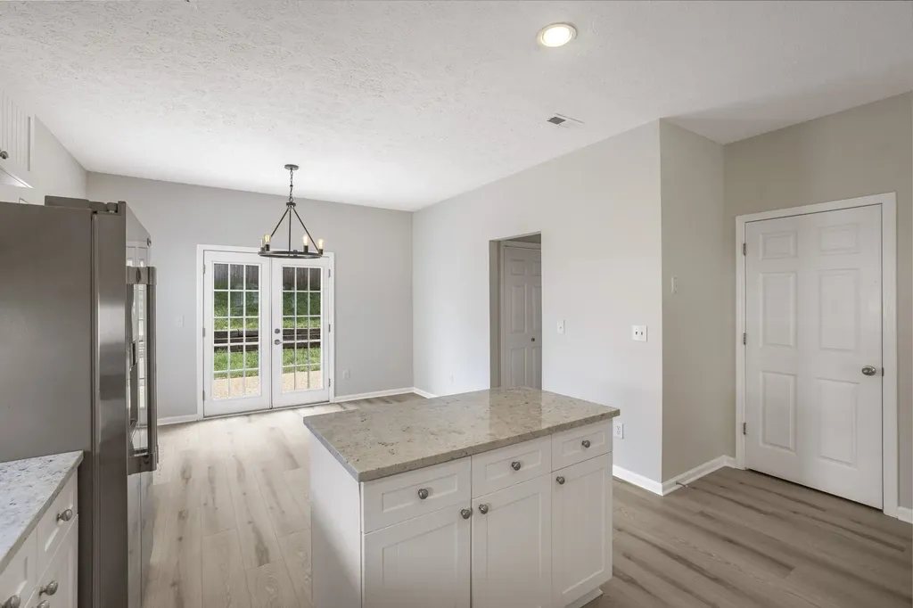 1432 Bern Drive Spring Hill TN 37174