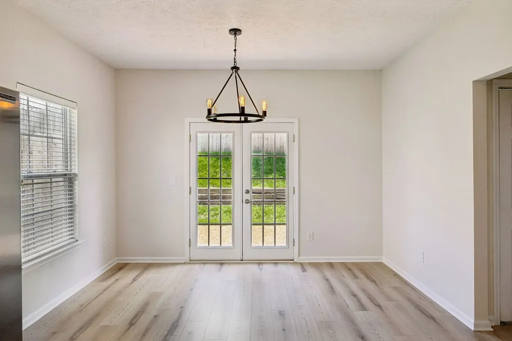 1432 Bern Drive Spring Hill TN 37174