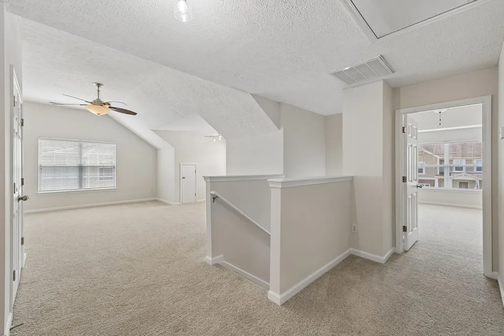 1432 Bern Drive Spring Hill TN 37174