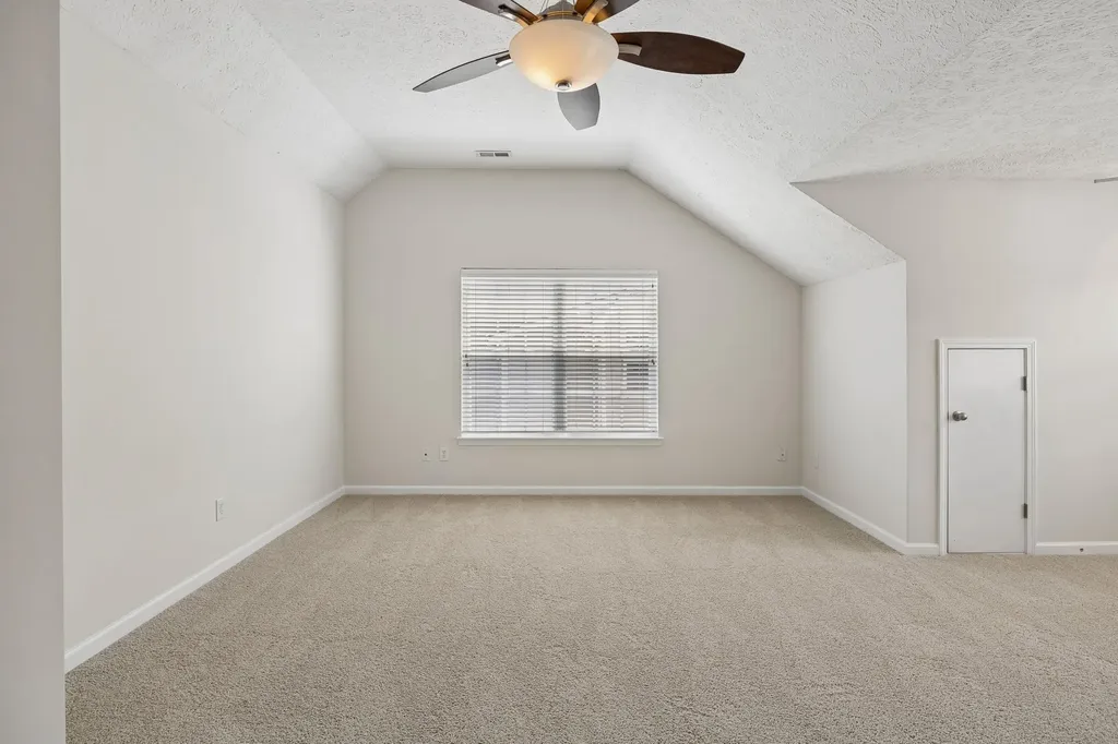 1432 Bern Drive Spring Hill TN 37174